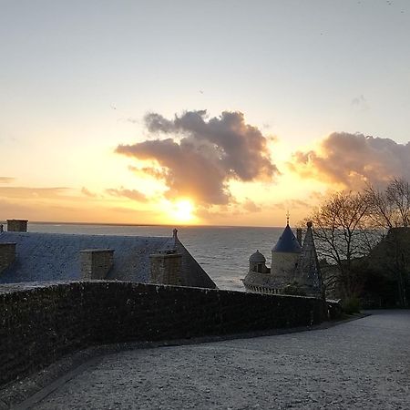 Le Clos Saint Jean Dragey Dış mekan fotoğraf