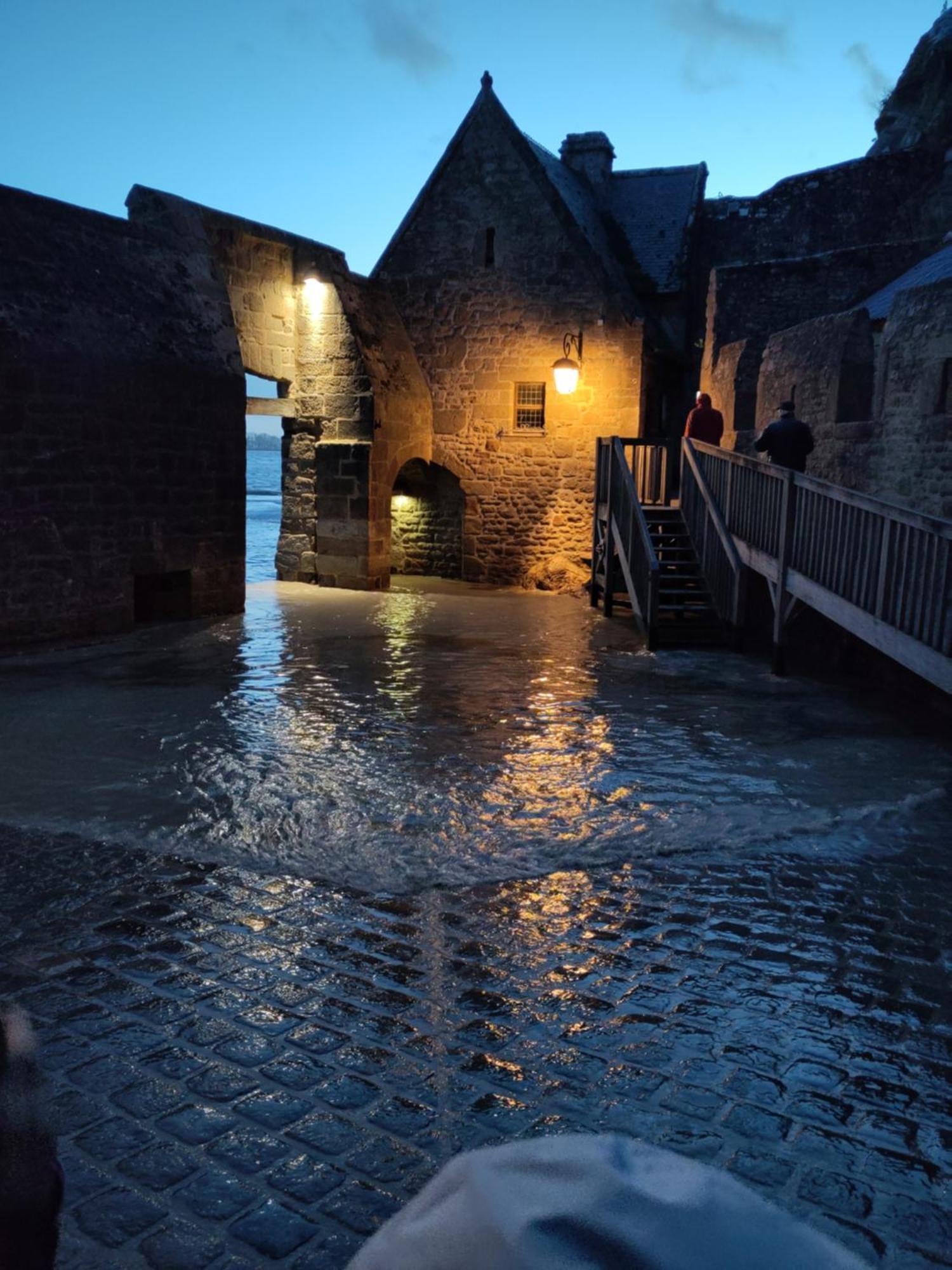 Le Clos Saint Jean Dragey Dış mekan fotoğraf