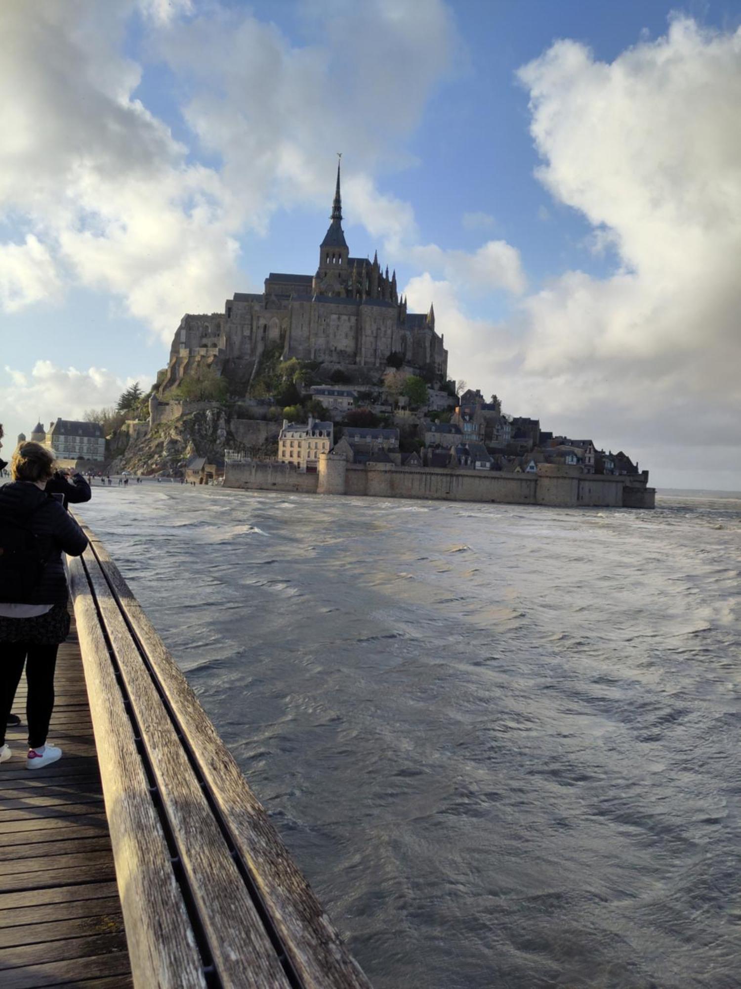 Le Clos Saint Jean Dragey Dış mekan fotoğraf