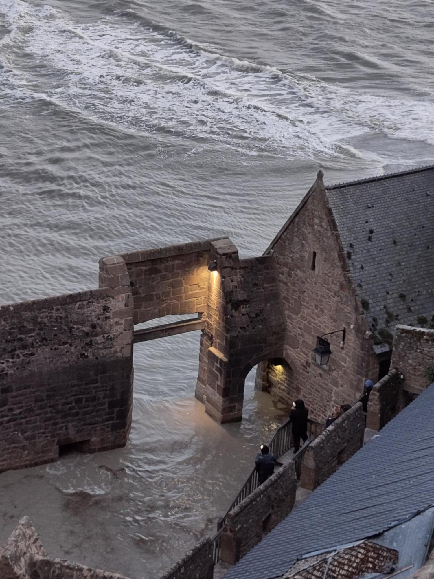 Le Clos Saint Jean Dragey Dış mekan fotoğraf